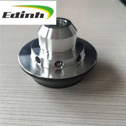 PLC73-1-22 Rieter Rotor Bearing Spare Parts for Textile Spinning Machines