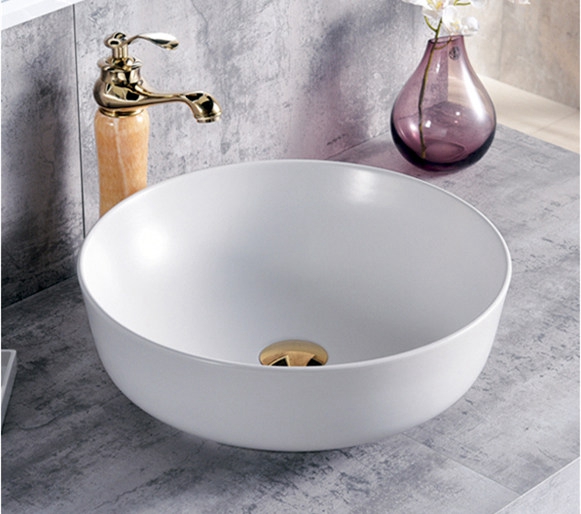 8406 4art Basin