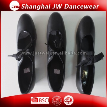 New Style Fashion Comfort Dancewear Tap Character Dance Shoes