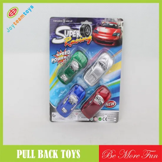 small kids plastic pull back toys pull back cars