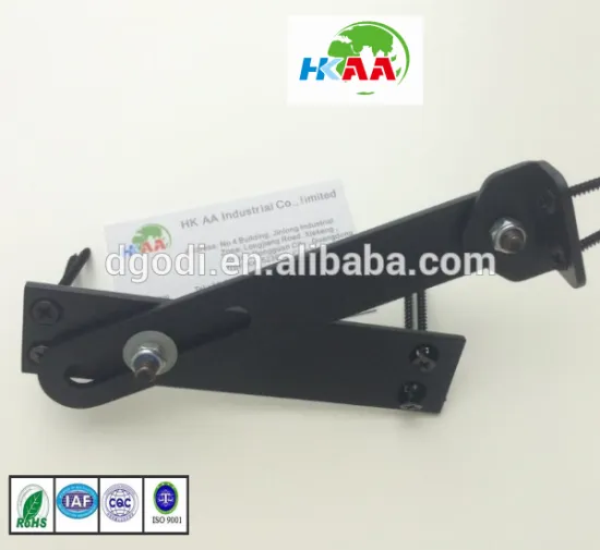 Captn apartment different types rim latch door locks