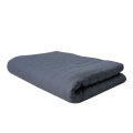 Quality Assuranced Weighted Blanket Heavy Blankets