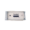 Best Selling Adult Disposable Cleaning Wipes