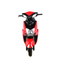 Hochtorque Electric Mopeds CKD | OEM Custom Solutions