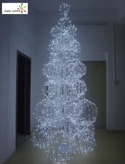 Best selling outdoor christmas tree frame diwali led branch lights for sale