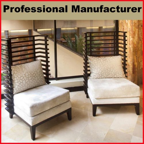 Professional Supplier of Hotel Furniture