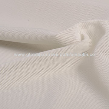 Mesh Fabric with 153cm/60 Inches Width