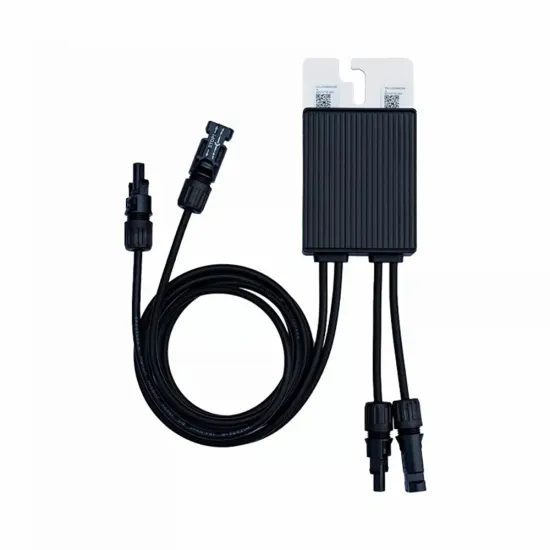 Fast Shipping Smart Solar Panel Optimizer SUN2000-600W-P