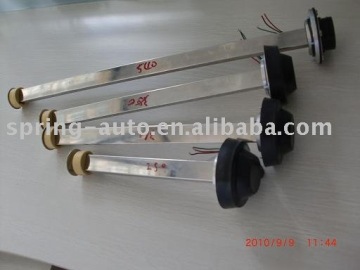 fuel level gauge sensor