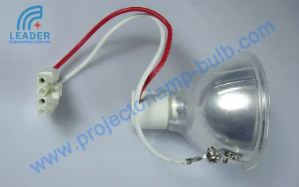 Shp Projector Lamp Bare Shp91 200w For Infocus In74ex Infocus In76 Infocus In78