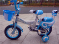 دراجات ذات نوعية جيدة الأطفال المواد الفولاذية الدراجة جميلة للأطفال للبيع