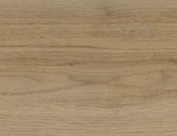 Basement SPC Vinyl Flooring