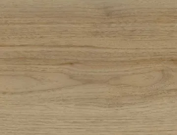 3.2mm Living Room SPC Vinyl Flooring
