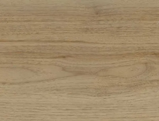 4.0mm Bedroom SPC Vinyl Flooring