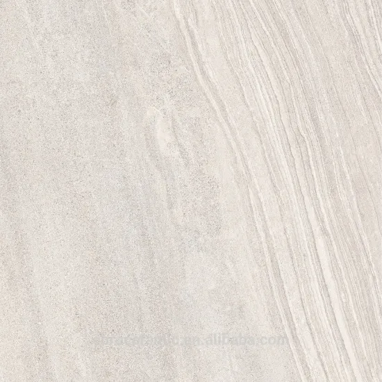 2016 Top sale New wooden mixd concrete design Rustic outdoor floor tiles