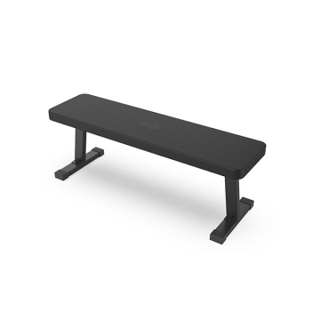Affordable High-Quality Gym Bench - All-In-One Fitness Equipment & Accessories