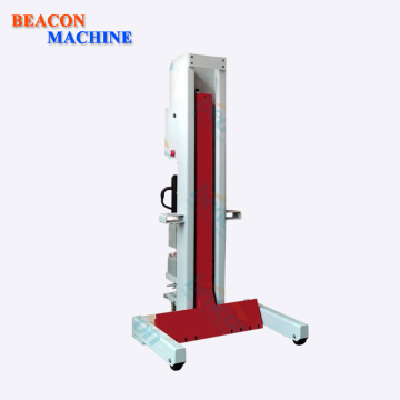 Truck Lifting Machine 5.5-8.5 Ton Hydraulic Lift BC-4055