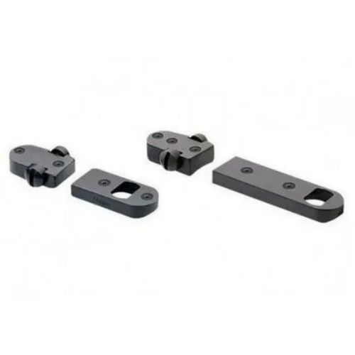 Cnc Machining Aluminum Accessories