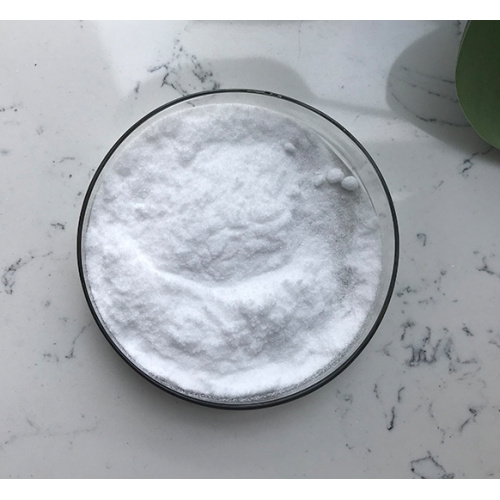 Alpha Arbutin Powder Skin Whitening