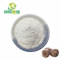 Konjac Jelly Powder Glucomannan Powder