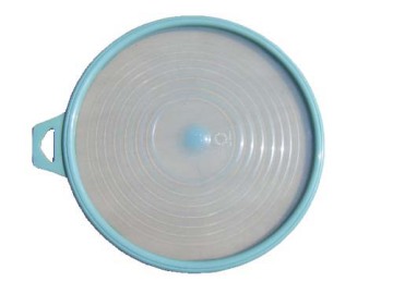 vacuum sealing silicone lids