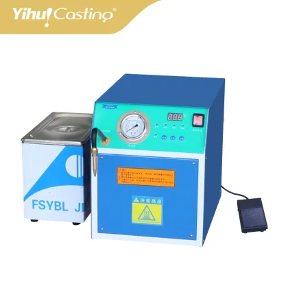 2.5L Steam cleaning machine