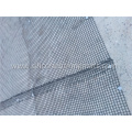 /msite/products/detail/productid/55622625/id/543423.html