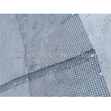 Paving Reinforcement Grid FG5050