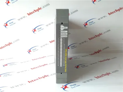 Rockwell ICS Triplex T3485