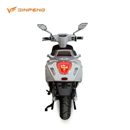 High Speed Electric Motorcycle - Vespa Electric Scooter for Sale
