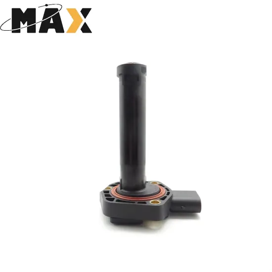 Oil Level Sensor for BMW 328i 330i 550i 530i 535i E90 12617607910