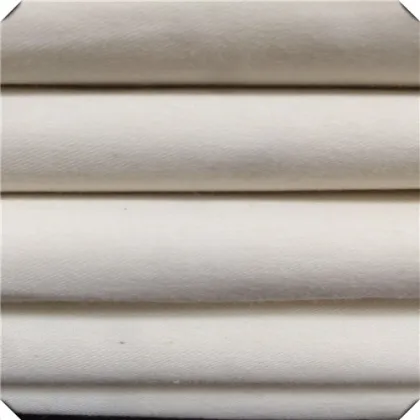 Cotton Textile Material Grey Fabric