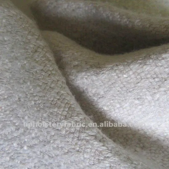 Linen Viscose Fabric NN8028B
