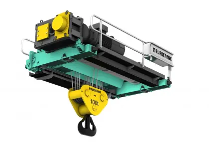 Useful Crane Wire Rope