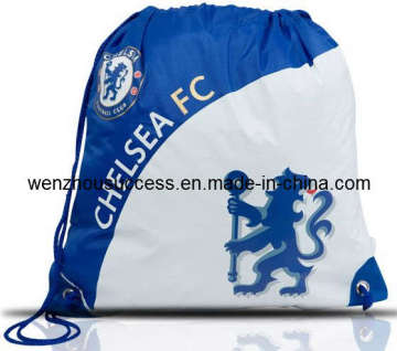 Sack Pack Bag (SG10-6S018)