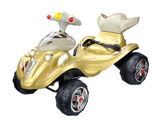 2014 Fashion Children Plastic Vehicle Car Toys Manufacturer&Supplier