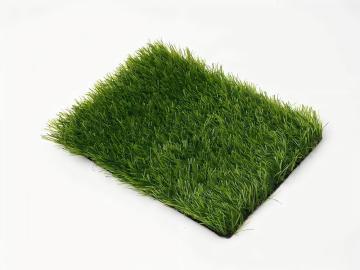 Landscape Artificial Grass 3CA30-18