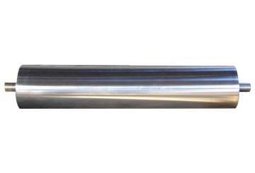stainless steel seamlesssteel roller