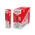 SKI Crystal BAR 600 Puff Hot Sale Uk