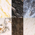 /msite/products/detail/productid/68331190/id/1679030.html