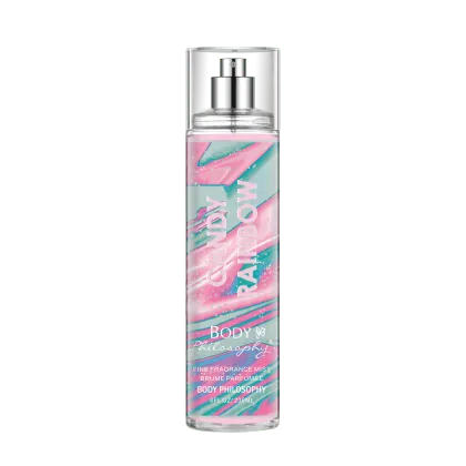 Victoria Secret Body Spray and Mist for Women