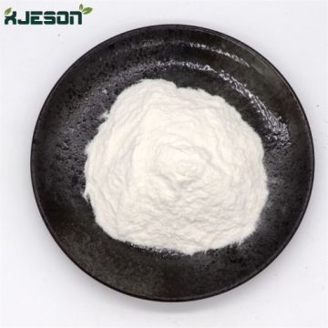 High quality boswellic acid boswellia extract powder
