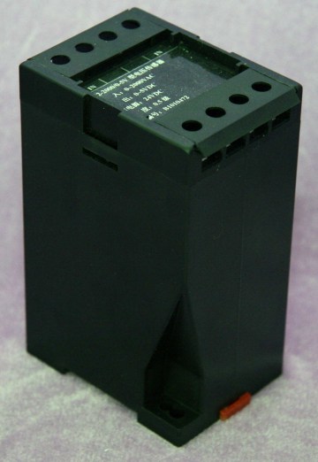 AC Voltage Tansducer / Transmitter