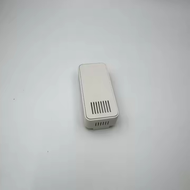 Plastic Portable Sterilizer Box4