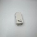 Custom Plastic Portable Sterilizer Box Parts Injection