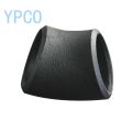 Carbon Steel Pipe Fitting Elbow Pipe Fitting Elbow