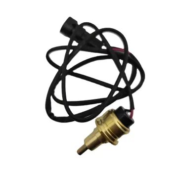High Quality New Transmission Gear Neutral Reverse Switch with Extended Cable Column for Engine Spares