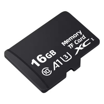 Shenzhen Factory TF -kaart - 2 GB tot 1 TB, Klasse 10, camera geheugen SD -kaart
