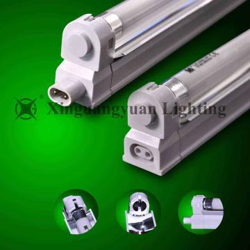 Lighting Fixture with Aluminium Reflector