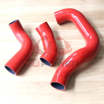 Boost Hose Kit for Volkswagen T5 2.0 TDI 180BHP 2010-2015